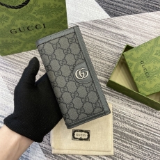 Gucci Wallets & Purse